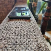 گوشی a23  در حد نو|موبایل|رشت, منظریه|دیوار