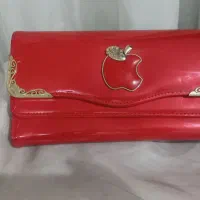 کیف