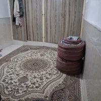 خانه اجاره ای فردوس|اجارهٔ خانه و ویلا|ساوه, |دیوار