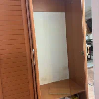 کمد لباس|جاکفشی، کمد، دراور|تهران, آسمان|دیوار