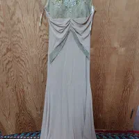 لباس مجلسی|لباس|مینودشت, |دیوار