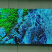 تلوزیون شهری ال ای|فروشگاه و مغازه|ری, سرتخت|دیوار