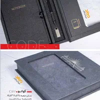 چاپ هدایای تبلیغاتی فلش و جاکلیدی و تی شرت و ...|خدمات رایانهای و موبایل|بندرعباس, |دیوار