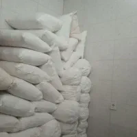 متکا