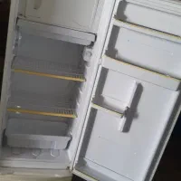 یخچال فریزر ارج سالم در حدنو|یخچال و فریزر|بروجرد, |دیوار