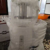 وسایل اشپزخونه|قوری، کتری، قهوهساز دستی|قدس, شهرقدس|دیوار