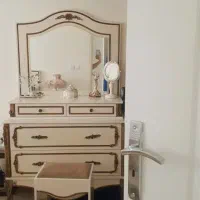 سرویس تخت شرکتی