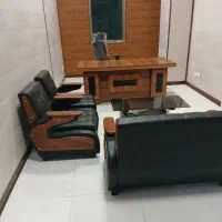 فروش امتیاز وام تسویه بعد از واریز