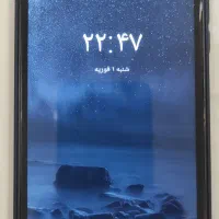 گوشی نوکیا 6