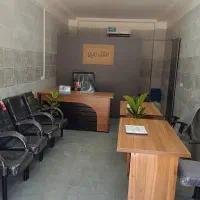 فروش-پکیج-4واحدی-پاسارگاد-غربی
