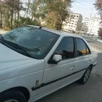 پرشیا مدل ۱۴۰۰ فروشی تمیز|خودرو سواری و وانت|شهریار, ابراهیمآباد|دیوار