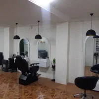 رهن و اجاره سالن تجاری / داخل عدالت ۶۱