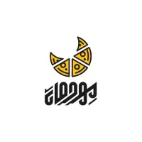 طراحی لوگو ، با قیمت مناسب|خدمات رایانه‌ای و موبایل|گرگان, |دیوار