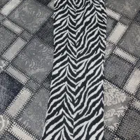 دامن شلواری