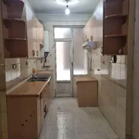 اجاره آپارتمان ۶۴ متری ۱ خوابه طبقه ۲ در سلامت