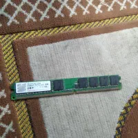 رم کامپیوتر DDR2