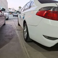 برلیانس H330 دنده‌ای 1650cc، مدل ۱۳۹۷|خودرو سواری و وانت|تبریز, |دیوار
