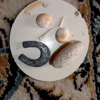 مهره انرژی|زیورآلات و اکسسوری|شیراز, شهرک امام حسن|دیوار
