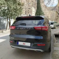 فیدلیتی|خودرو سواری و وانت|خرم‌آباد, |دیوار