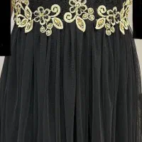 لباس مجلسی زنانه