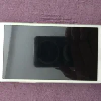 سامسونگ Galaxy Grand 2 با حافظهٔ ۸ گیگابایت|موبایل|بیجار, |دیوار