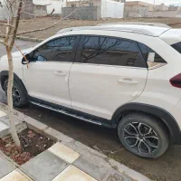 x22پرو|خودرو سواری و وانت|جغتای, |دیوار