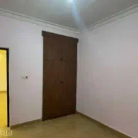 گچ کاری|خدمات پیشه و مهارت|رشت, شهرک صبا|دیوار