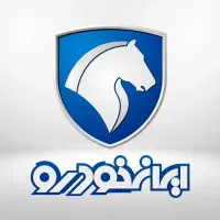 ثبتنام غیرحضوری طرح جدید قرعه کشی ایرانخودرو