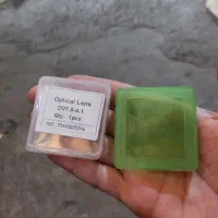 تعمیرات دستگاه های برش و جوش و حک لیزر