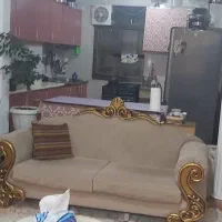 اجاره آپارتمان ۸۷ متر در خیابان هراز زیر قیمت|اجارهٔ آپارتمان|آمل, |دیوار