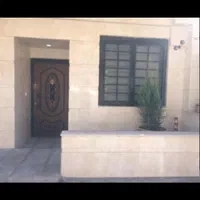 سوئیت فول امکانات