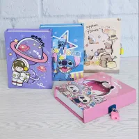 فروش آنلاین لوازم تحریر و اکسسوری کودک و نوجوان