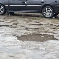 رینگ اسپرت 5 پر