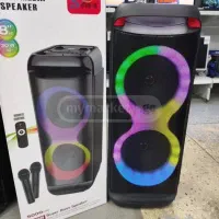 اسپیکر ۸۵سانتی پرقدرت حذف صدا خواننده|سیستم صوتی خانگی|بجنورد, |دیوار