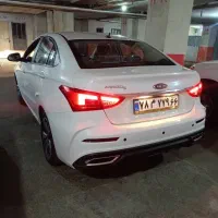 آریزو 5 اف ال/نقد و اقساط ویژه/تحویل فوری/5fl|خودرو سواری و وانت|تهران, سلسبیل شمالی|دیوار