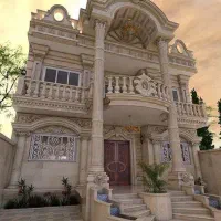 ویلایی-قابل-نشیمن-بر-مالک-اشتر