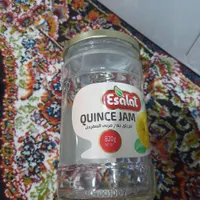 شیشه مربا