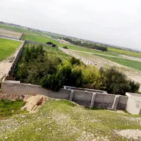 ملک چند منظوره