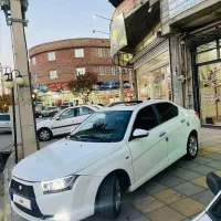 دنا پلاس اوتوماتیک توربو فول|خودرو سواری و وانت|سلماس, |دیوار