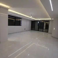 اپارتمان 131 متری/شهید صادقیان