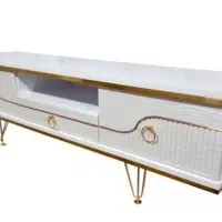 میز تلویزیون نو