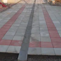 بنا خوب میخوایی در خدمتم|خدمات پیشه و مهارت|کوهدشت, |دیوار