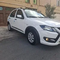 کوییکr|خودرو سواری و وانت|فولادشهر, سایت صنعتی کاوه|دیوار