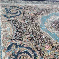 فرش 1200شانه|فرش|جوادآباد, |دیوار