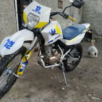کویر 250تی 2خیلی سالم