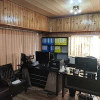 استخدام نیروی دفترفنی یا حسابدارآقا در شرکت مهندسی