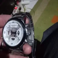 ساعت|جواهرات|کرج, حاجی آباد|دیوار