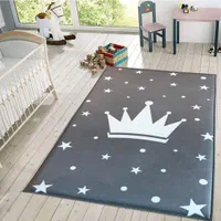 فرش اتاق کودک|فرش|مشهد, وکیل‌آباد|دیوار