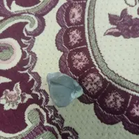 سنگ
