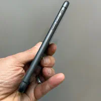 ایفون ۱۱ نرمال مشکی|موبایل|کرج, مهرویلا شمالی|دیوار